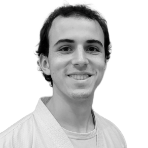 M. Alain Marlaire, instructeur